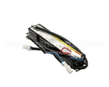 R7553-050 Maxx Cold Ballast