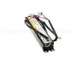 R7553-050 Maxx Cold Ballast