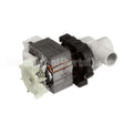 R7563 Compatible Blodgett Pump, Drain