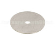R7570 Blodgett Pressure Relief Cover