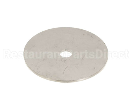R7570 Blodgett Pressure Relief Cover