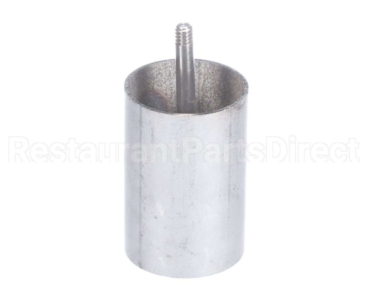 R7581 Blodgett Outlet Assy, Steam