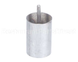 R7581 Blodgett Outlet Assy, Steam