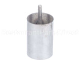 R7581 Blodgett Outlet Assy, Steam