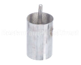 R7581 Blodgett Outlet Assy, Steam