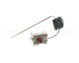 R7603 Turbochef Thermostat, High Limit (Manual Reset, Si