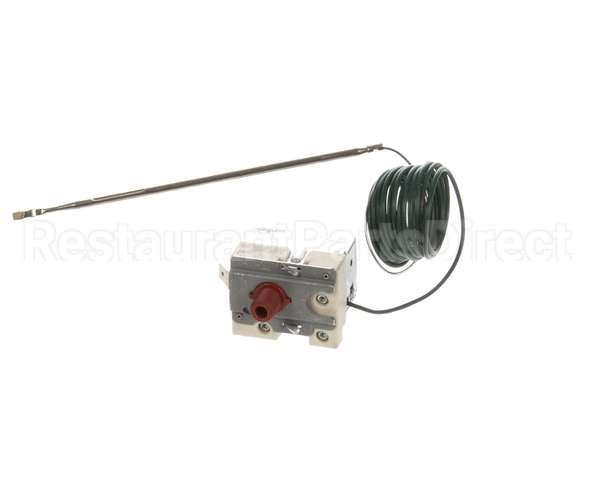 R7603 Turbochef Thermostat, High Limit (Manual Reset, Si