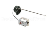 R7603 Turbochef Thermostat, High Limit (Manual Reset, Si