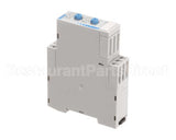 R7652 Blodgett Kit, K6 Timing Relay