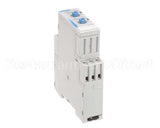 R7652 Blodgett Kit, K6 Timing Relay