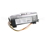 R77340 Aaon Smoke Detector