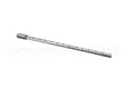 R77350 Aaon Smoke Det Sampling Tube Dst1.5
