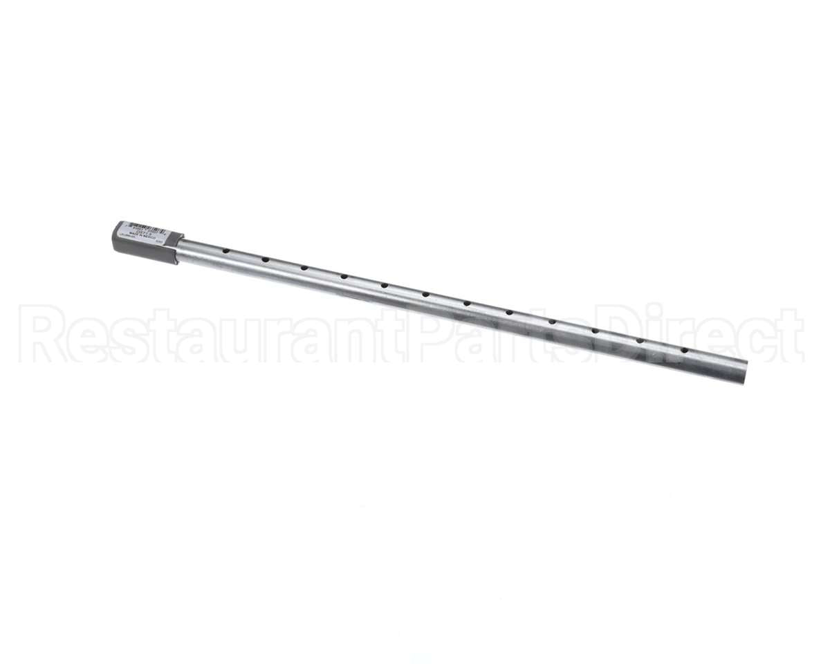 R77350 Aaon Smoke Det Sampling Tube Dst1.5