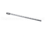 R77350 Aaon Smoke Det Sampling Tube Dst1.5