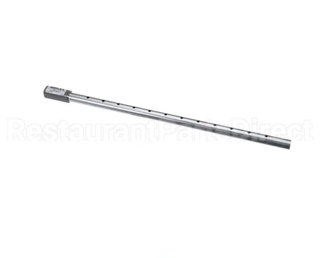 R77350 Aaon Smoke Det Sampling Tube Dst1.5
