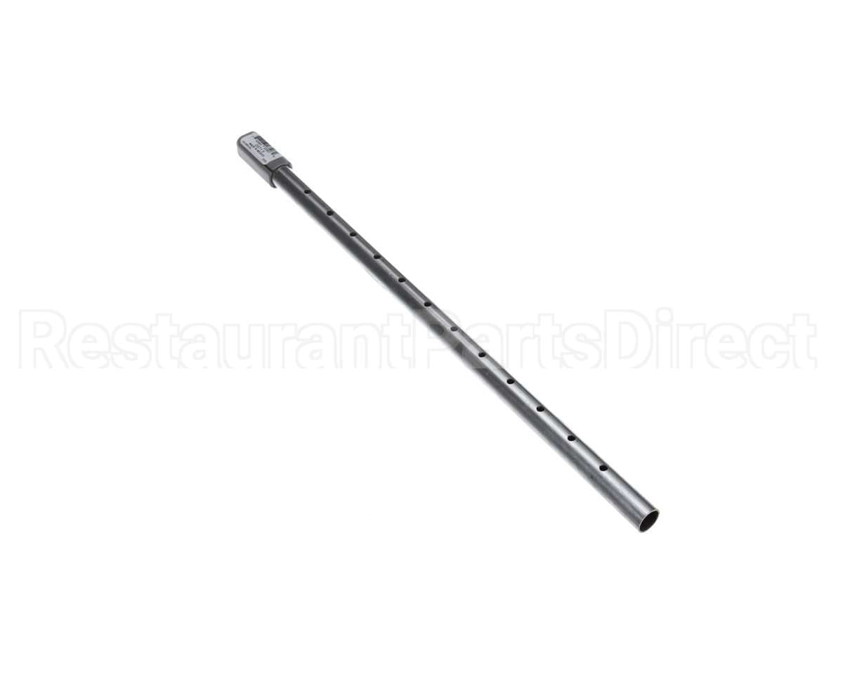 R77350 Aaon Smoke Det Sampling Tube Dst1.5