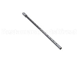 R77350 Aaon Smoke Det Sampling Tube Dst1.5