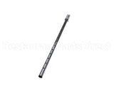 R77350 Aaon Smoke Det Sampling Tube Dst1.5