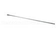 R77360 Aaon Smoke Det Sampling Tube Dst3