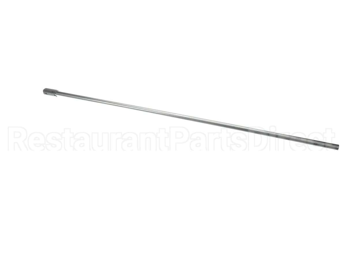 R77360 Aaon Smoke Det Sampling Tube Dst3