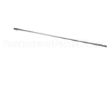 R77360 Aaon Smoke Det Sampling Tube Dst3