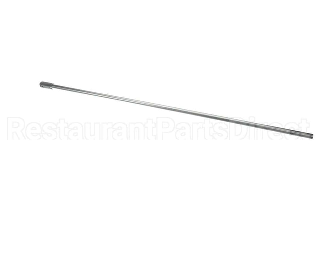 R77360 Aaon Smoke Det Sampling Tube Dst3