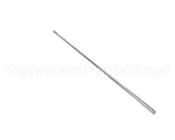 R77360 Aaon Smoke Det Sampling Tube Dst3
