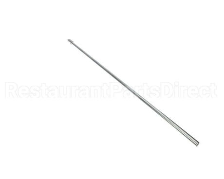 R77360 Aaon Smoke Det Sampling Tube Dst3