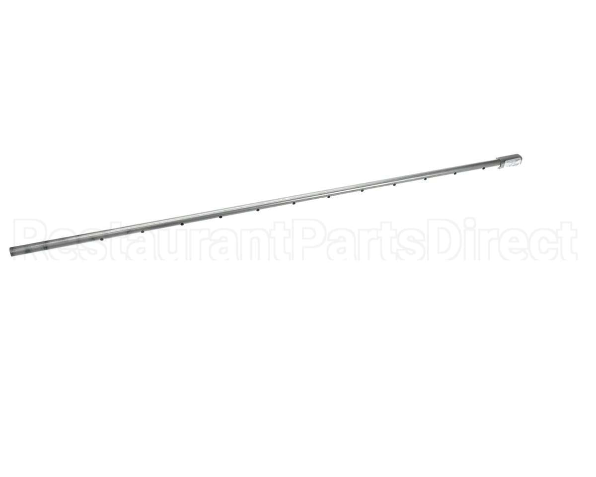 R77360 Aaon Smoke Det Sampling Tube Dst3