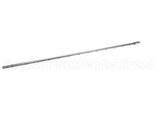 R77360 Aaon Smoke Det Sampling Tube Dst3