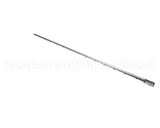 R77360 Aaon Smoke Det Sampling Tube Dst3