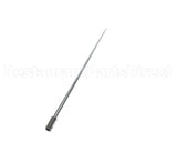 R77360 Aaon Smoke Det Sampling Tube Dst3
