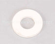 R7750 Blodgett Washer, Garden Hose