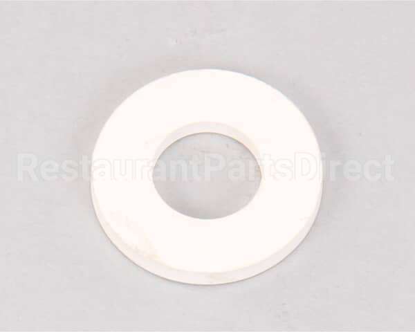 R7750 Blodgett Washer, Garden Hose