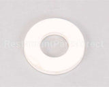 R7750 Blodgett Washer, Garden Hose