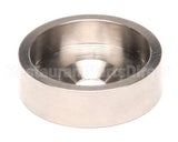 R7753 Blodgett Cup, Magnet