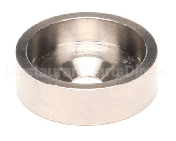 R7753 Blodgett Cup, Magnet