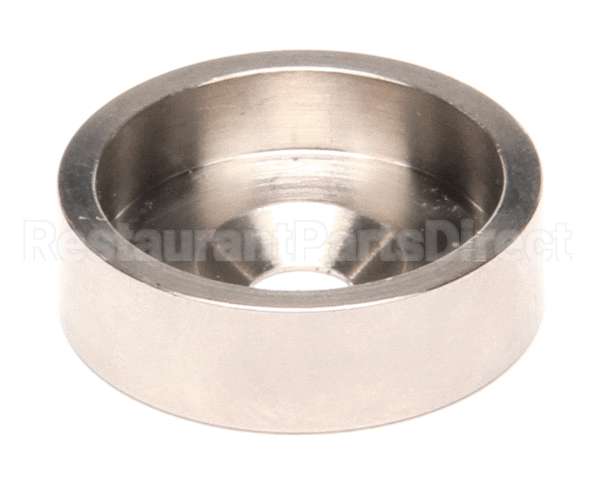 R7753 Blodgett Cup, Magnet