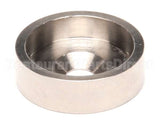 R7753 Blodgett Cup, Magnet