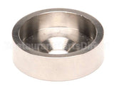 R7753 Blodgett Cup, Magnet
