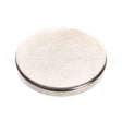 R7808 Compatible Blodgett Magnet, Door Switch