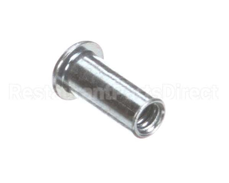 R7822 Blodgett Fastener, 1/4-20 Rivnut Ss