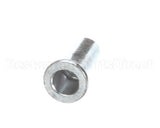 R7822 Blodgett Fastener, 1/4-20 Rivnut Ss