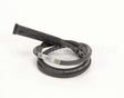 R78230 Aaon Sparker Wire Black 36