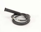 R78230 Aaon Sparker Wire Black 36