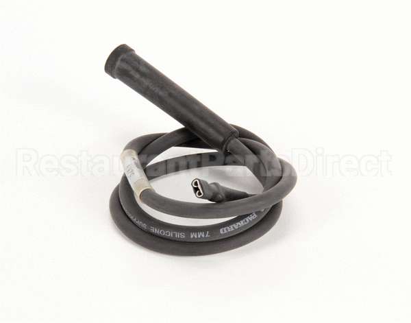 R78230 Aaon Sparker Wire Black 36