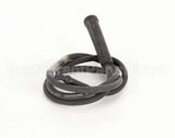 R78230 Aaon Sparker Wire Black 36