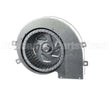 R78270 Aaon Motor Comb Assembly