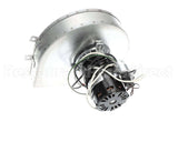 R78270 Aaon Motor Comb Assembly