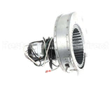 R78270 Aaon Motor Comb Assembly